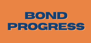 L'Anse Creuse 2024 Bond Program