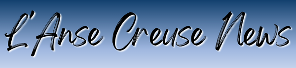 L'Anse Creuse News