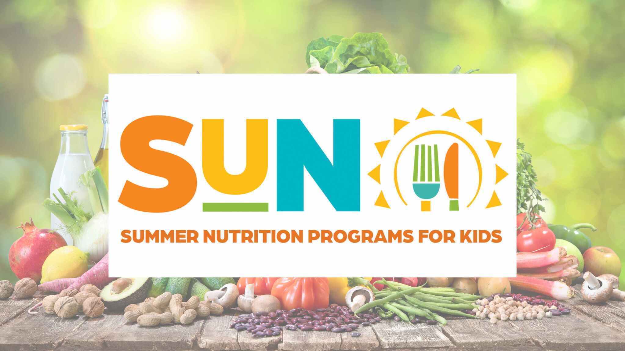 summer feed