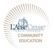 Community Education
