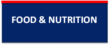 Food and Nutrition